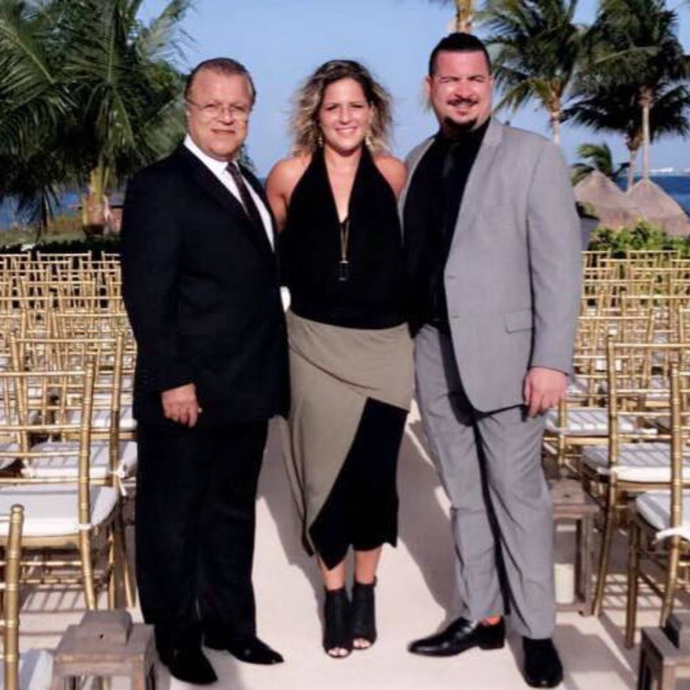 Meet your Posher, Sylvana